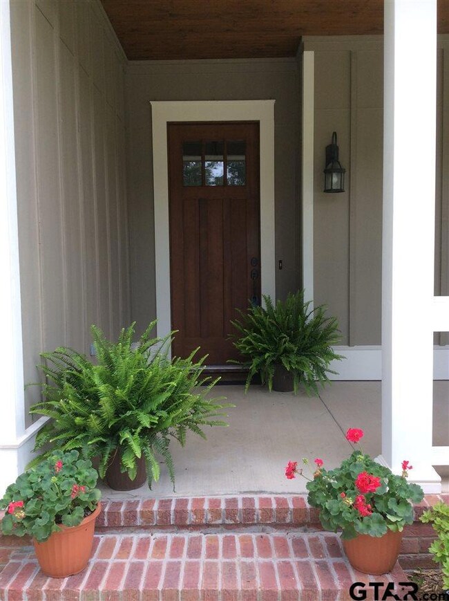 3985 Spartanburg, Tyler, TX 75701 - photo 2