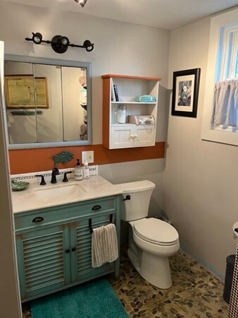 69 Summit Ave unit 1, Winthrop, MA 02152 - photo 6