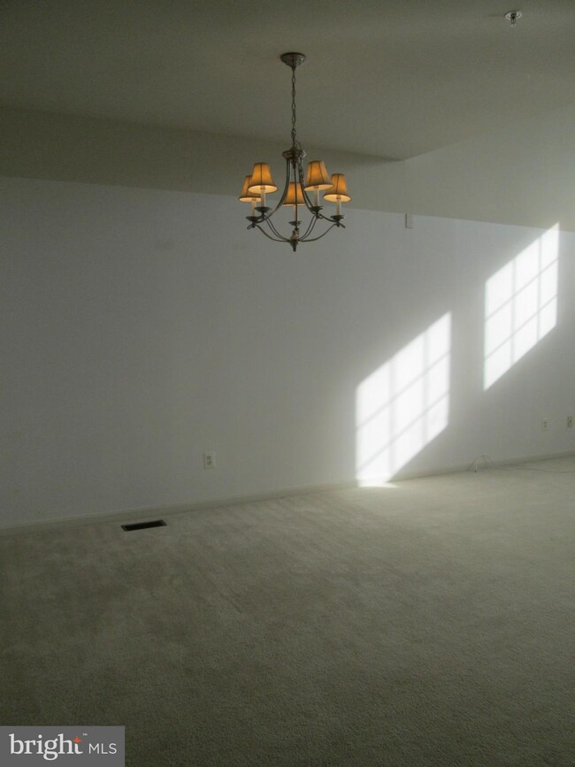 413 Azra Ct, Havre de Grace, MD 21078 - photo 3