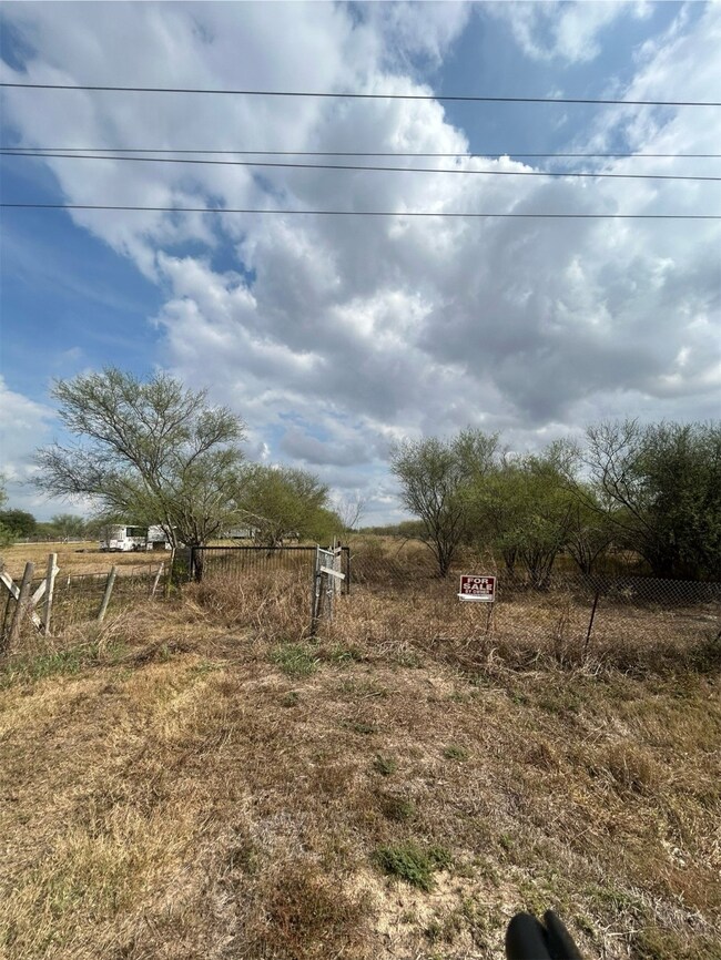 10742-10828 Kerr Rd, Hempstead, TX 77445 - photo 2