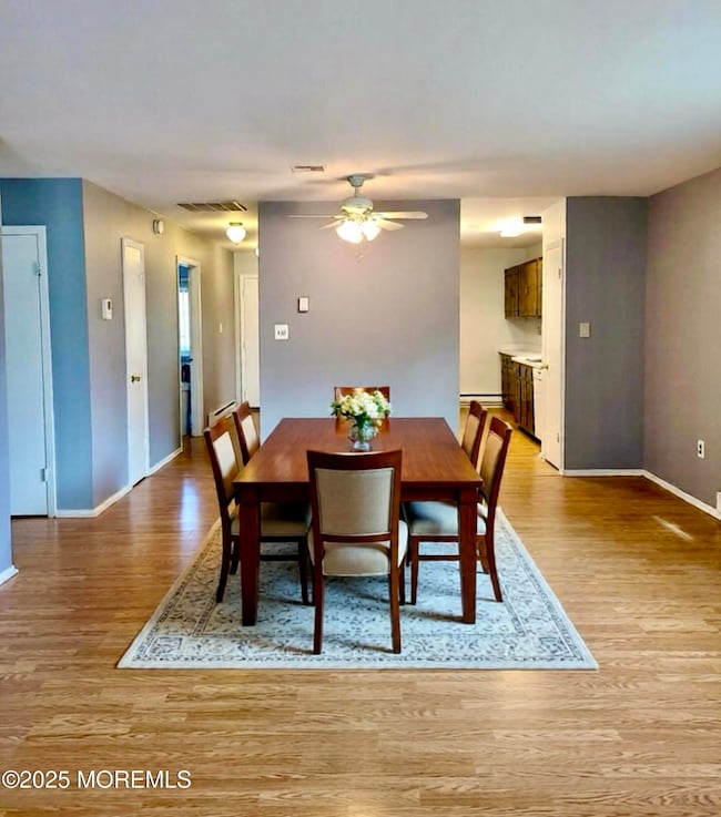 141 Cross Slope Ct unit A, Manalapan, NJ 07726 - photo 2