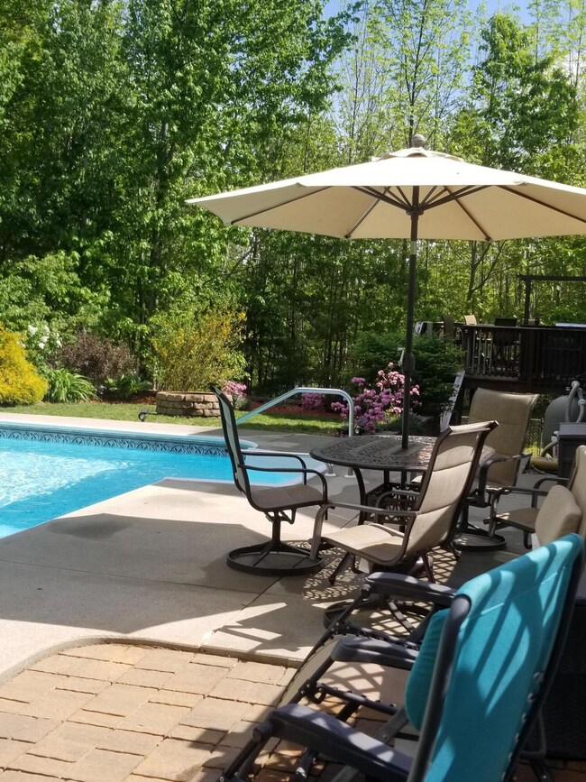 26 Hansen Way, Gorham, ME 04038 - photo 6