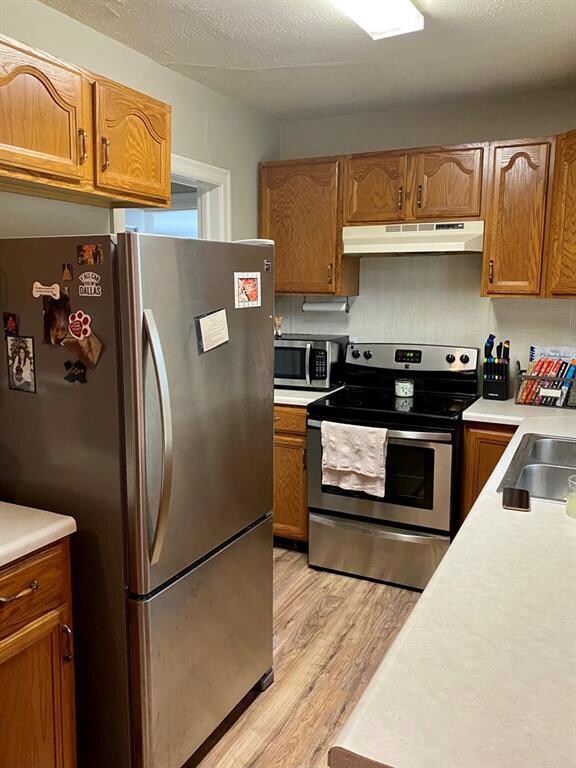 1019 S 15th St, Parsons, KS 67357 - photo 6