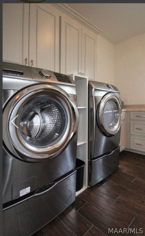 304 Conifer Ct, Dothan, AL 36305 - photo 6