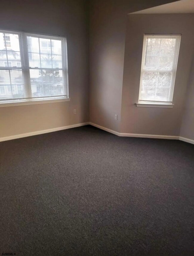 30B Macintosh Ct unit 30-B, Egg Harbor Township, NJ 08234 - photo 7