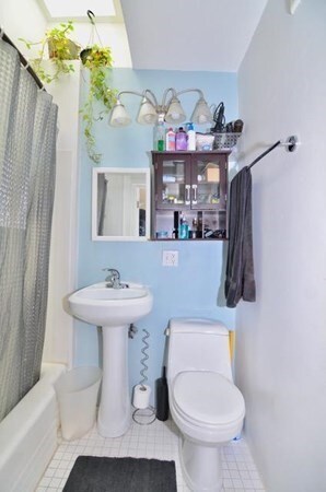 3 Charles St unit 7, Boston, MA 02122 - photo 7