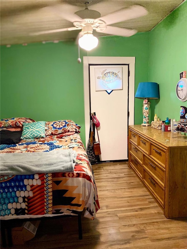 9475 Gray Fox Dr, Weeki Wachee, FL 34613 - photo 6