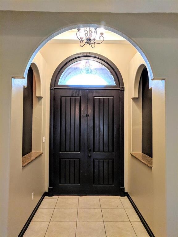 1916 N Yellow Brick Rd, Pharr, TX 78577 - photo 2