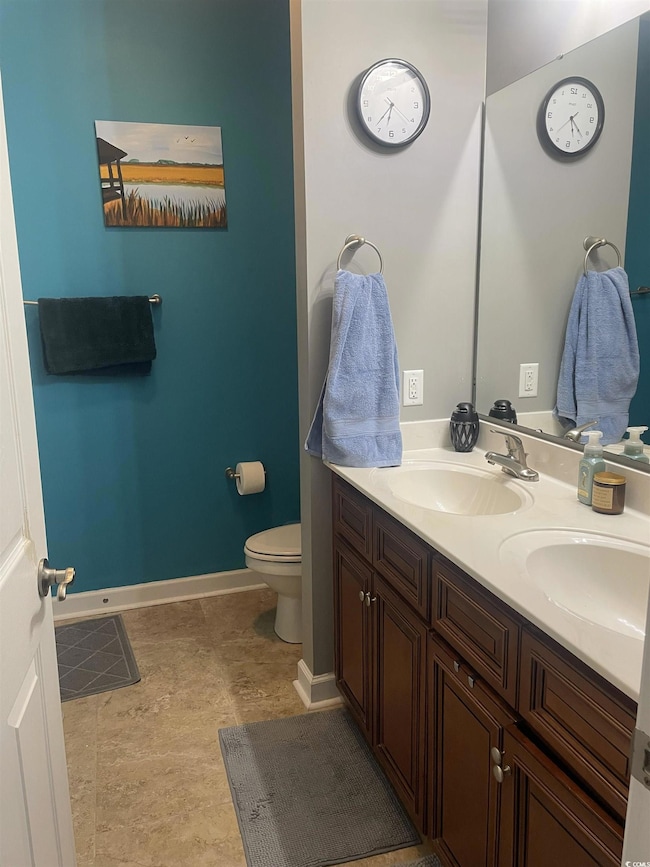 417 Cassian Way, Myrtle Beach, SC 29588 - photo 6