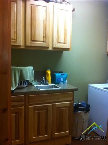 14483 County Road 2205, Tyler, TX 75707 - photo 5