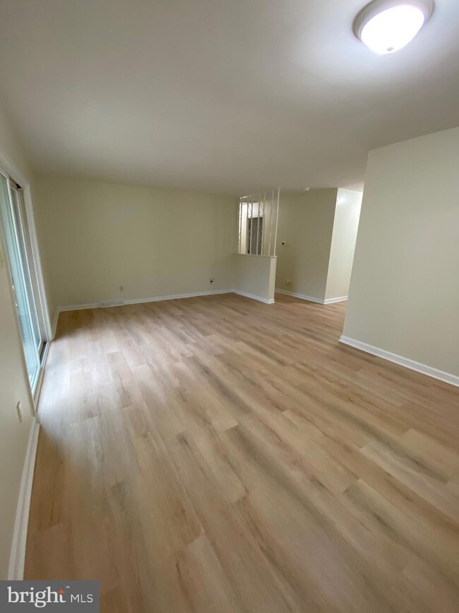 45255 Cove Manor Rd, California, MD 20619 - photo 4