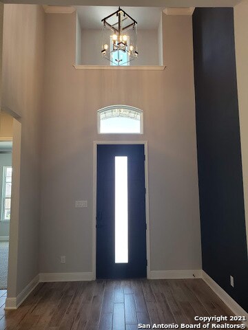 24738 Resort Pkwy, San Antonio, TX 78259 - photo 7