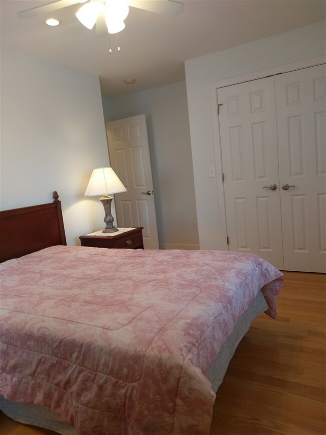 3 Concord Ave unit 1, Hampton, NH 03842 - photo 6