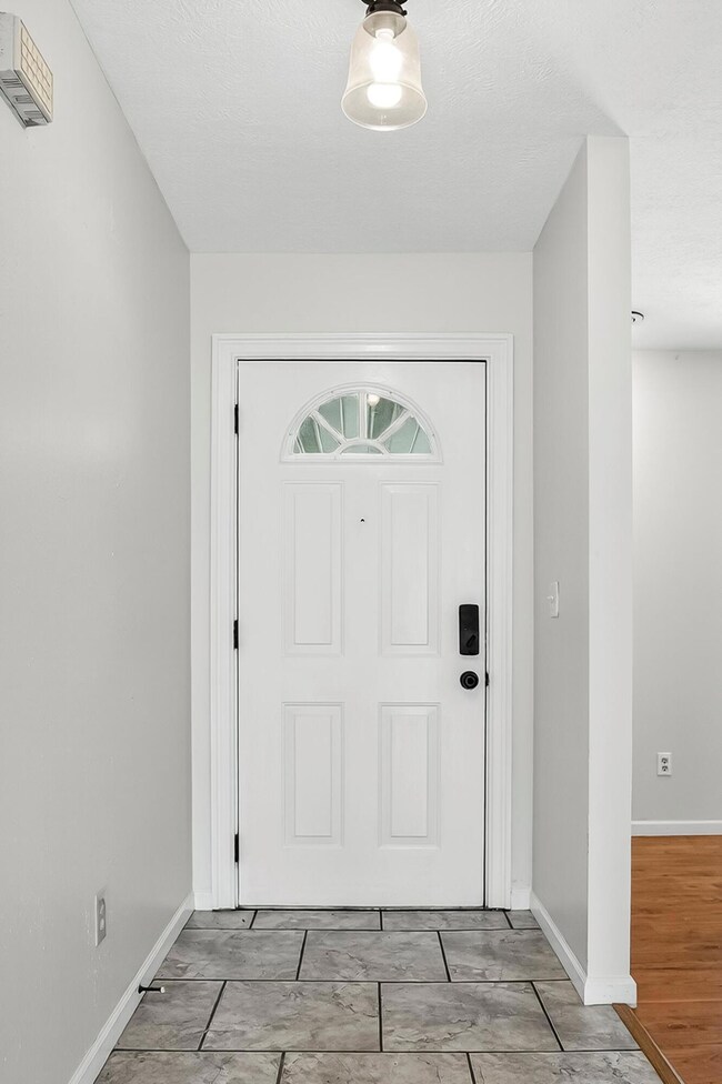 430 S Devonshire St, Nixa, MO 65714 - photo 5