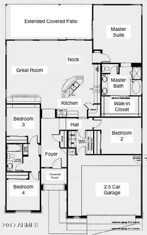33rd Floorplan 2 copy