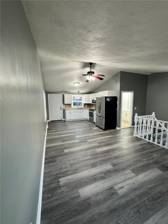 1578 Main St, West Warwick, RI 02893 - photo 6