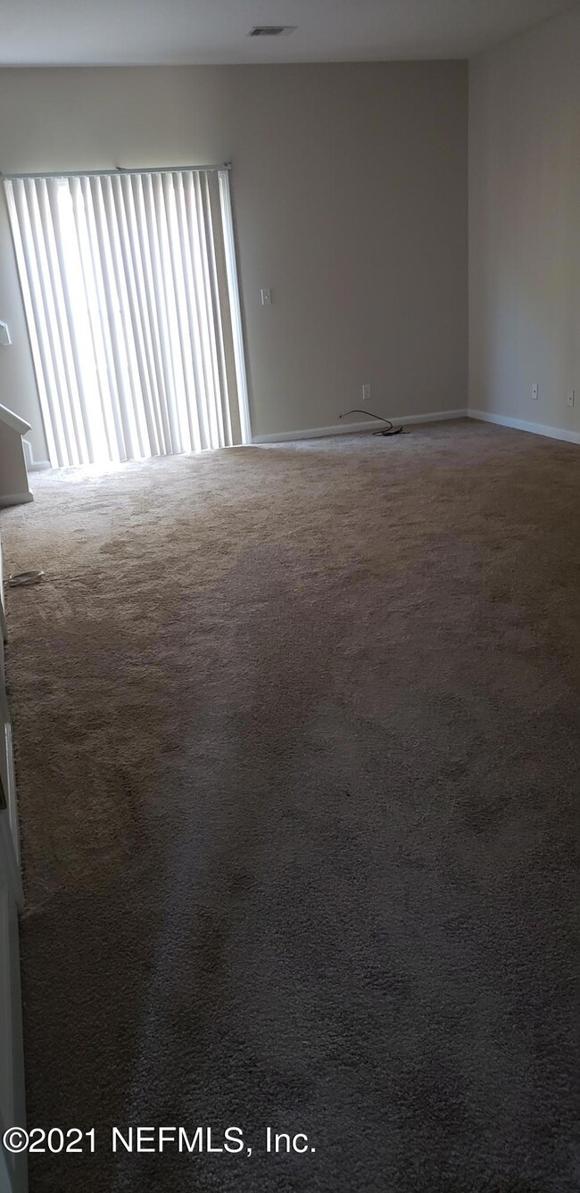 7854 Melvin Rd, Jacksonville, FL 32210 - photo 2