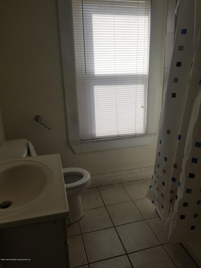 117 Innis St, Staten Island, NY 10302 - photo 7