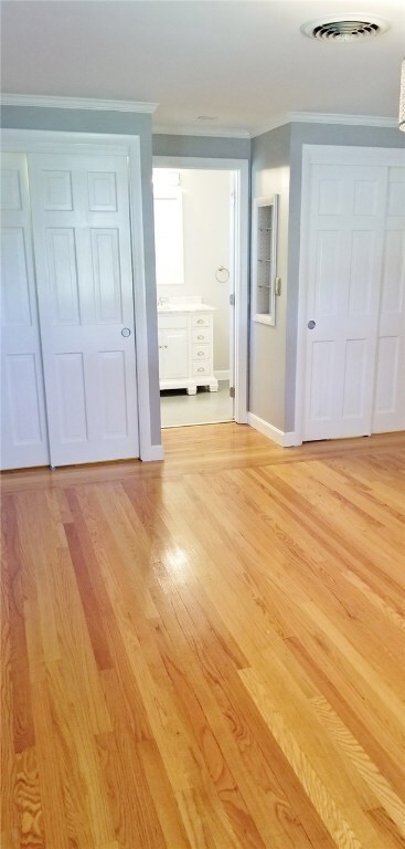 41 Coolspring Dr, Cranston, RI 02920 - photo 6