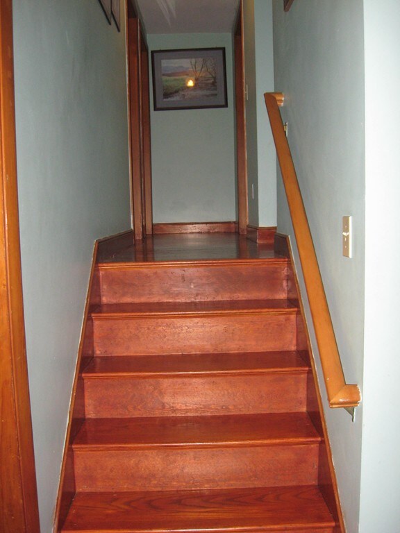 10 Beach Street Extension, Milford, MA 01757 - photo 4