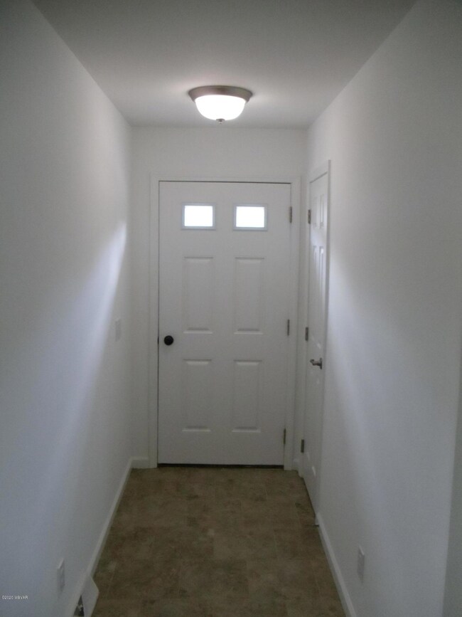 554 Old Glade Run Rd, Muncy, PA 17756 - photo 7