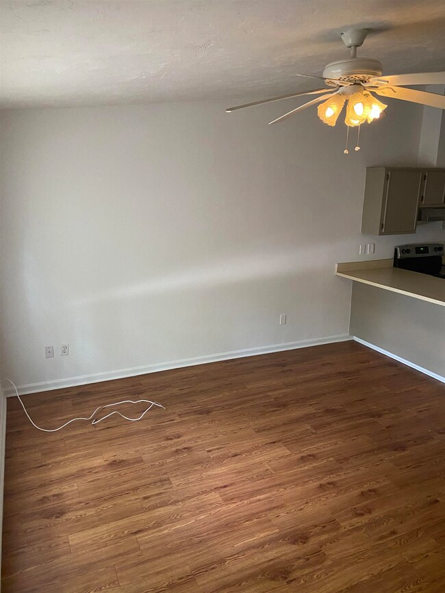 214 White Dr, Tallahassee, FL 32304 - photo 3