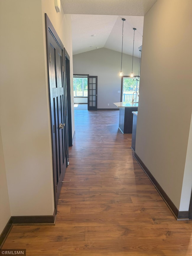 3117 Zuni Way, Anoka, MN 55303 - photo 5