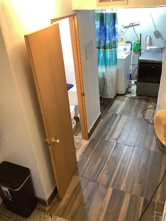 418 21st St NE, Cedar Rapids, IA 52402 - photo 7