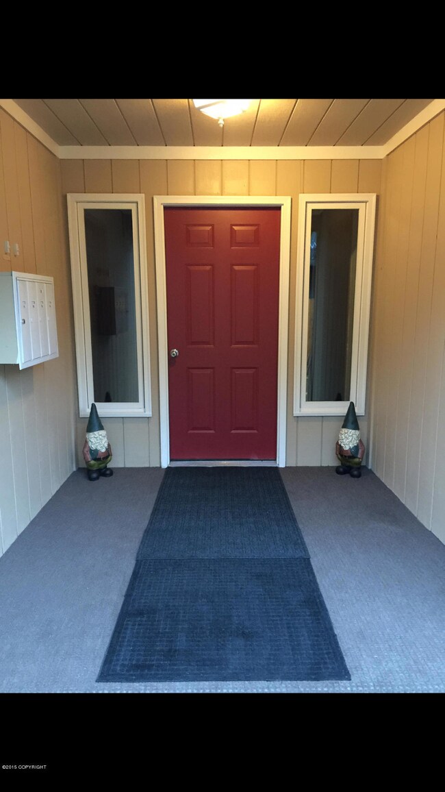 45_A_Exterior_3