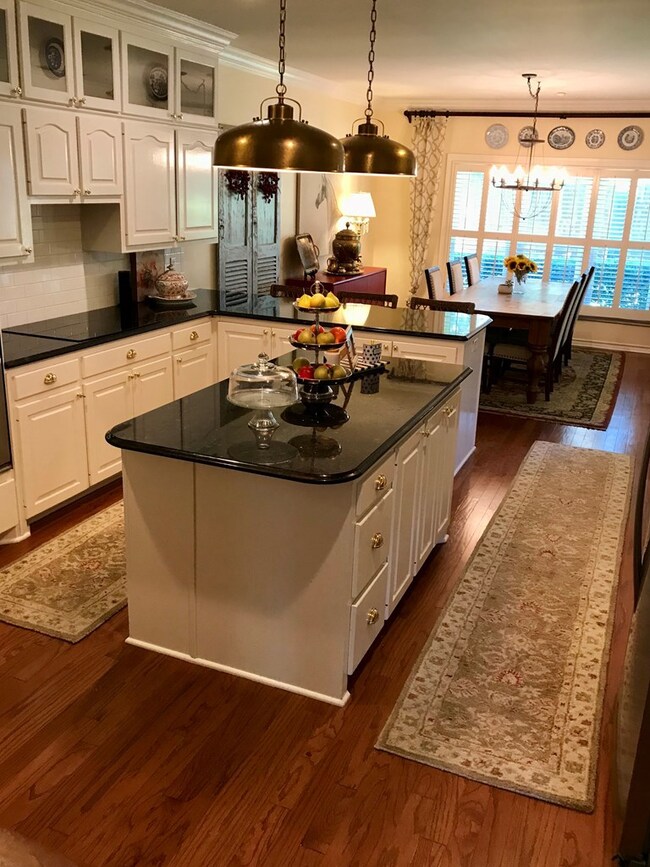 5613 Columbine Ln, San Angelo, TX 76904 - photo 7