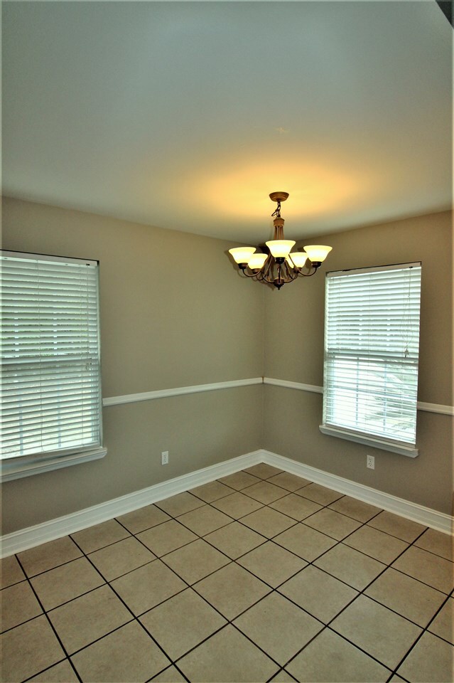 49 Dustin Ln, Crawfordville, FL 32327 - photo 7