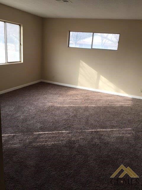 1246 14th St, Wasco, CA 93280 - photo 2