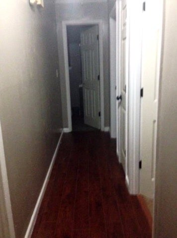 2858 Pheasant Dr, Hephzibah, GA 30815 - photo 6