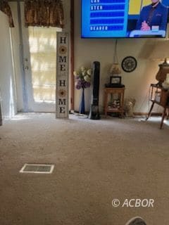 330 Hiram West Rd, Wellston, OH 45692 - photo 5