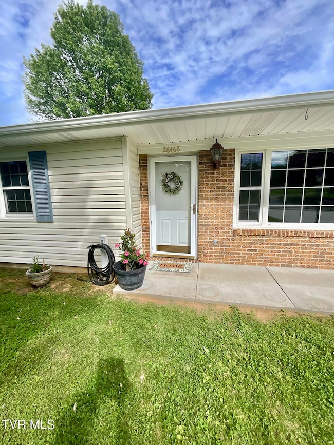 26468 Watauga Rd, Abingdon, VA 24211 - photo 2