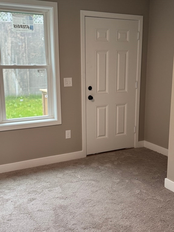 56 Richards St, Worcester, MA 01603 - photo 5