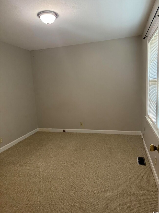 2628 Old Charleston Rd, Georgetown, SC 29440 - photo 6