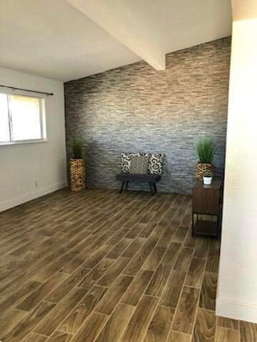 2207 Murchison Dr unit B, El Paso, TX 79930 - photo 3