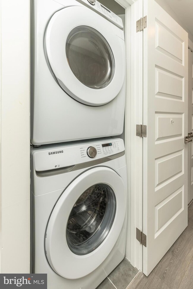 1523 N Stillman St unit 1, Philadelphia, PA 19121 - photo 7