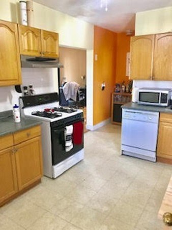 25 Marcella St unit 3, Cambridge, MA 02141 - photo 3