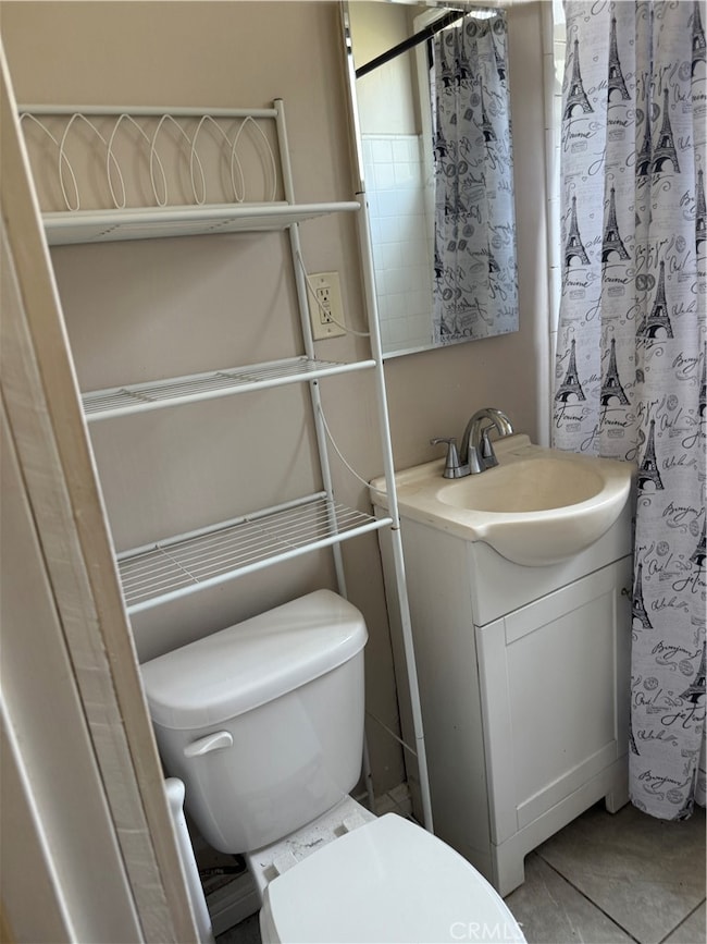 4611 W 152nd St unit 1/2, Lawndale, CA 90260 - photo 5