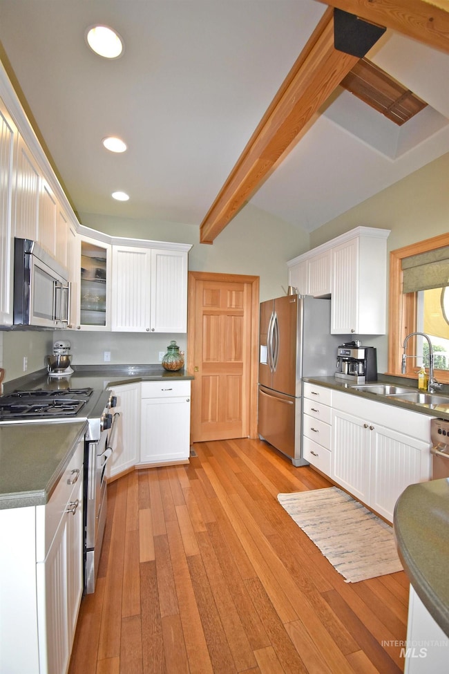 66 Appleford Ct, Asotin, WA 99402 - photo 7