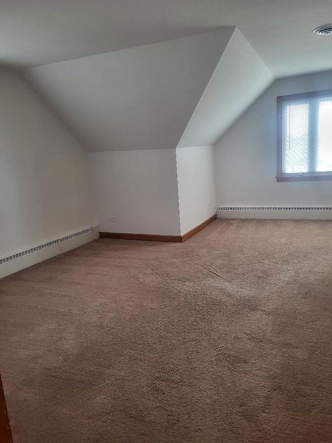 5549 S Meade Ave unit 2, Chicago, IL 60638 - photo 2