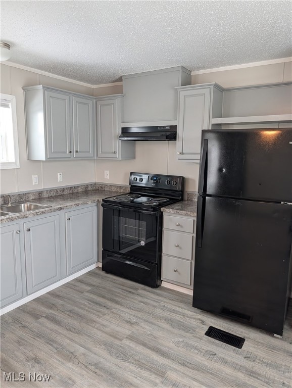 100 Cedar Brook Dr, Elyria, OH 44035 - photo 5