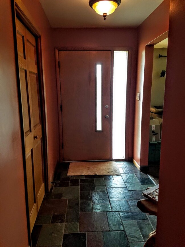 2938 Laporte St, Highland, IN 46322 - photo 2