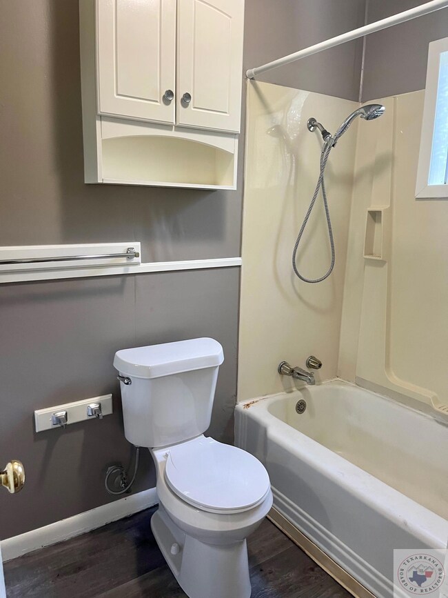 3341 Moore Dr, Texarkana, TX 75503 - photo 6