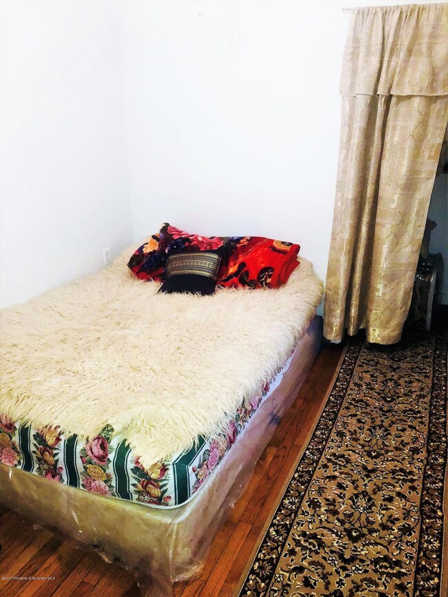 1022 N Webster Ave, Scranton, PA 18510 - photo 3