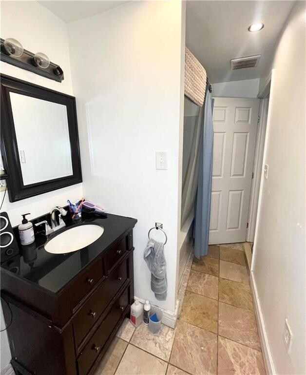 733 E 4th St unit 2, Bethlehem, PA 18015 - photo 4