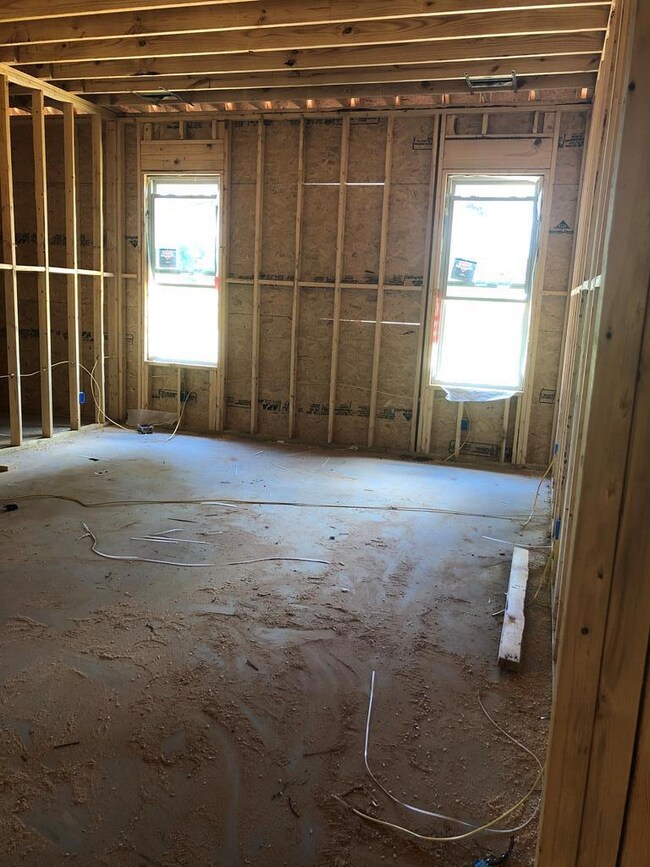 140 Downing St, Oxford, MS 38655 - photo 5