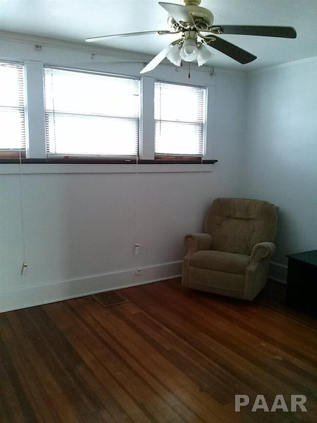 2015 Lillie Ave, Davenport, IA 52804 - photo 6